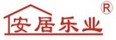 網(wǎng)站優(yōu)化案例